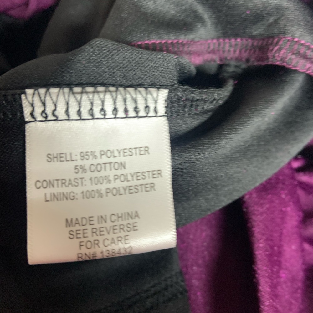 ModCloth dress‎ - Picture 5 of 5